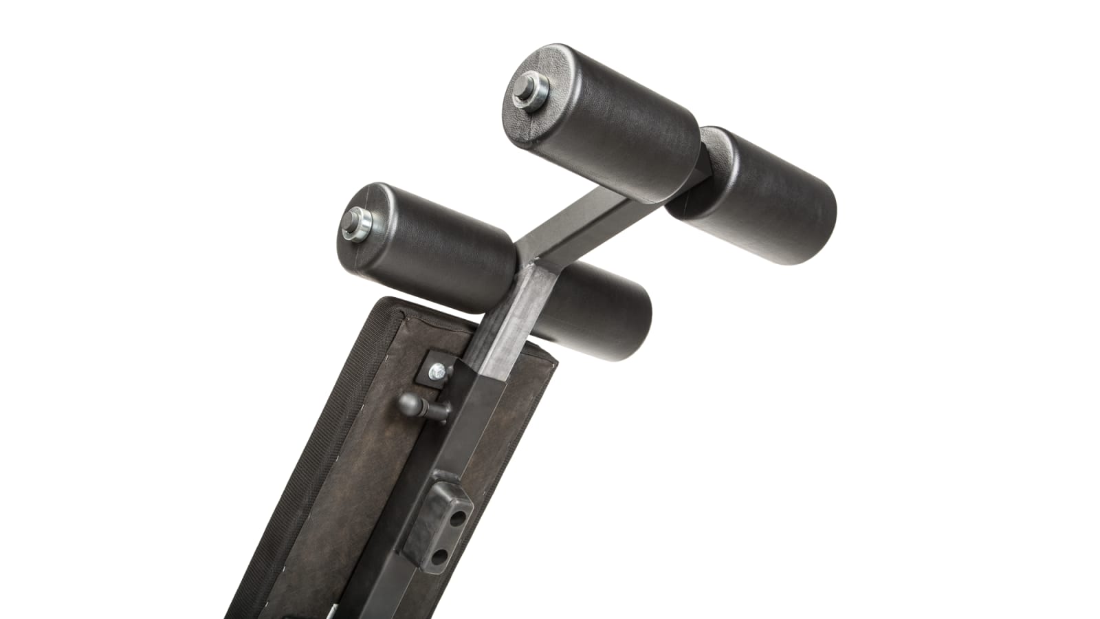 Rogue AB 3 Adjustable Bench Rogue Fitness